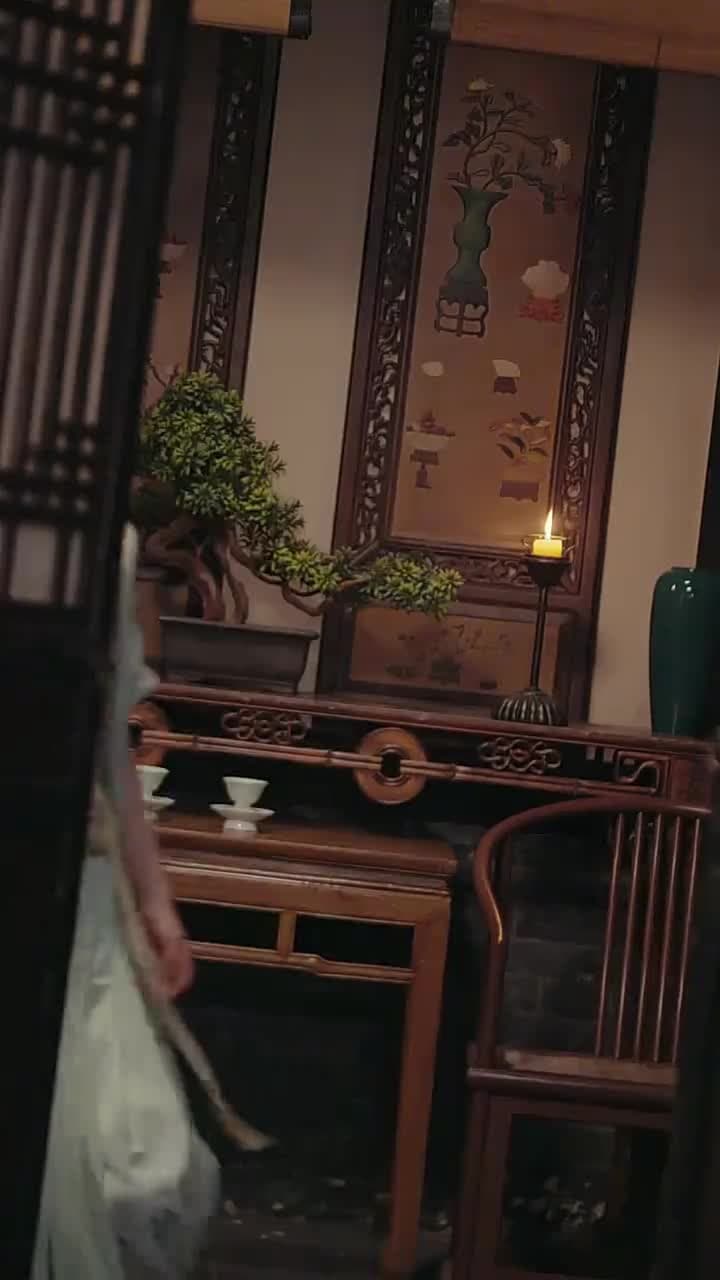 神醫農女:買個相公來種田 - Episode 82