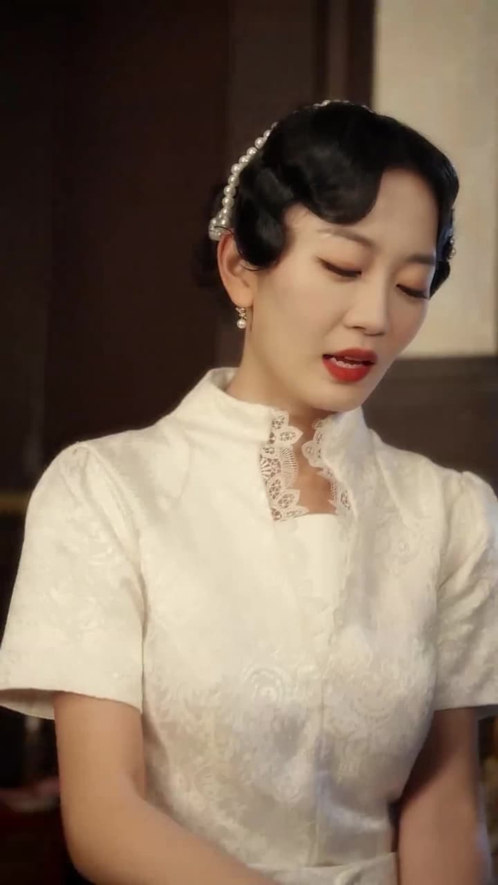 Romance With my Stepmother - Episode 9