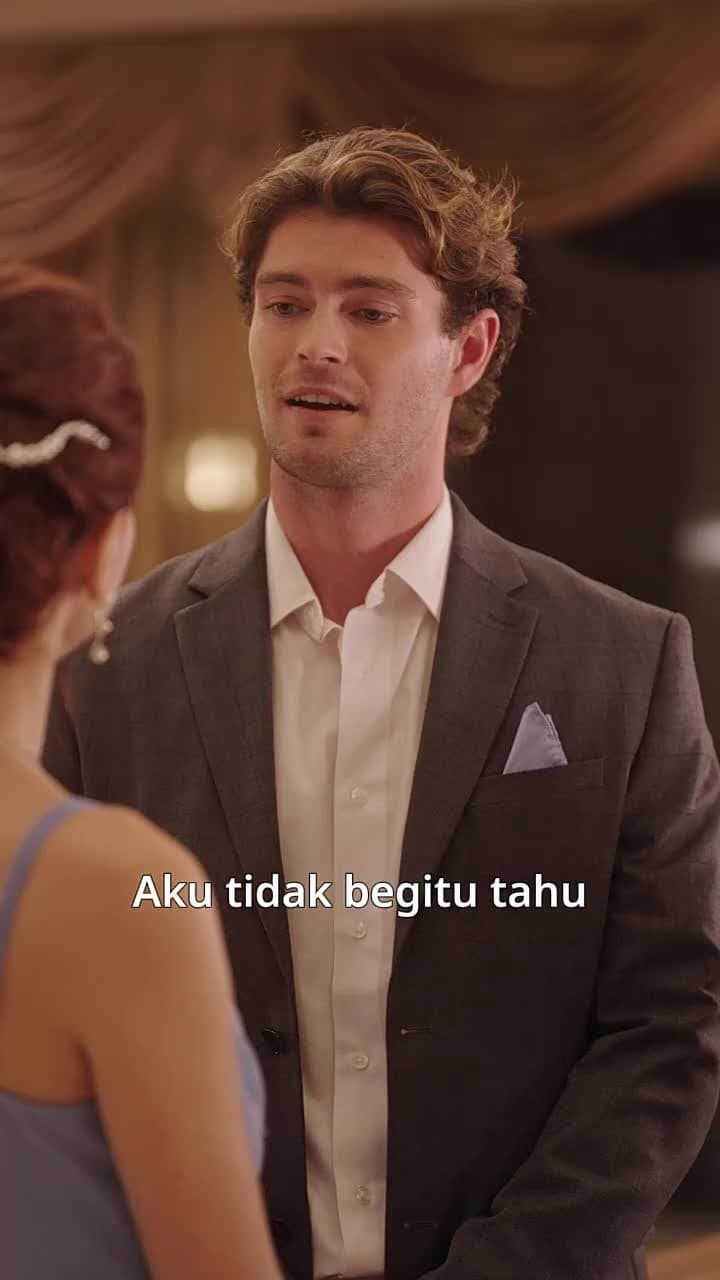 Mantanku Wanita Luar Biasa - Episode 41