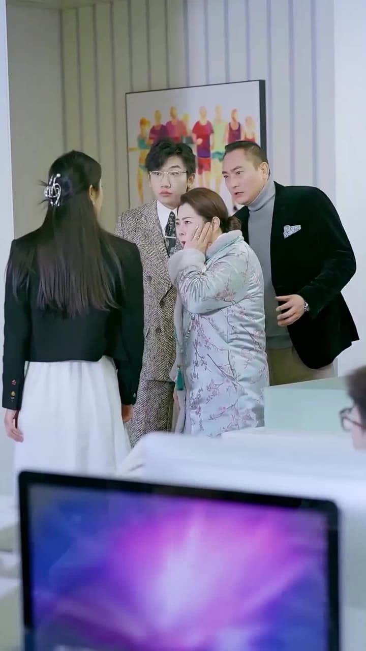 The Beloved Mommy - Episode 42