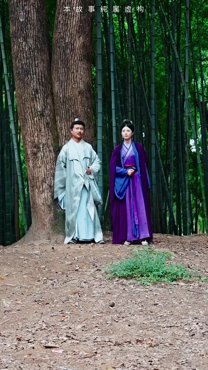 無敵劍神 - Episode 70