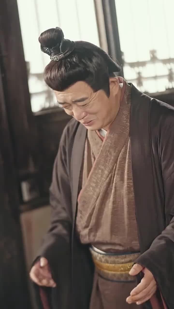 神醫農女:買個相公來種田 - Episode 90