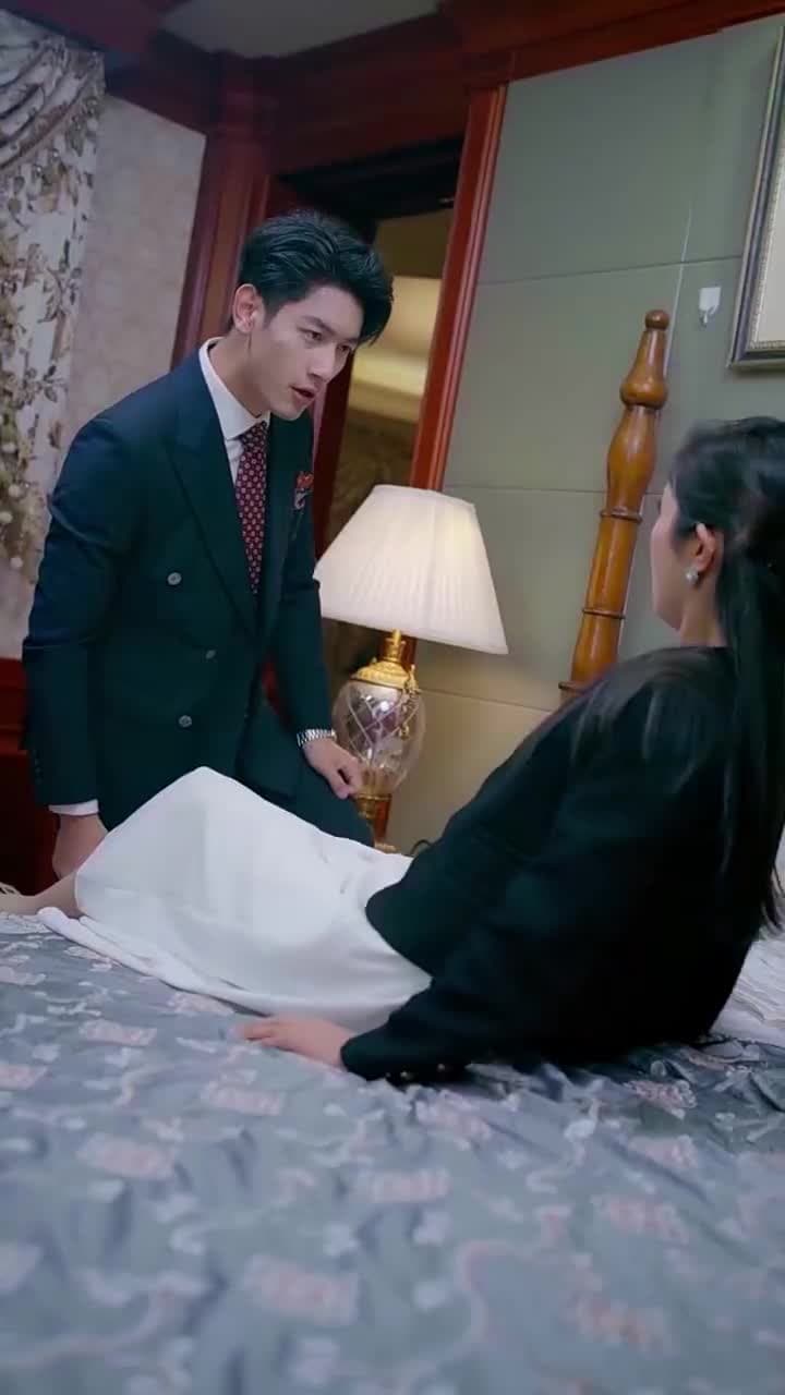 The Beloved Mommy - Episode 81