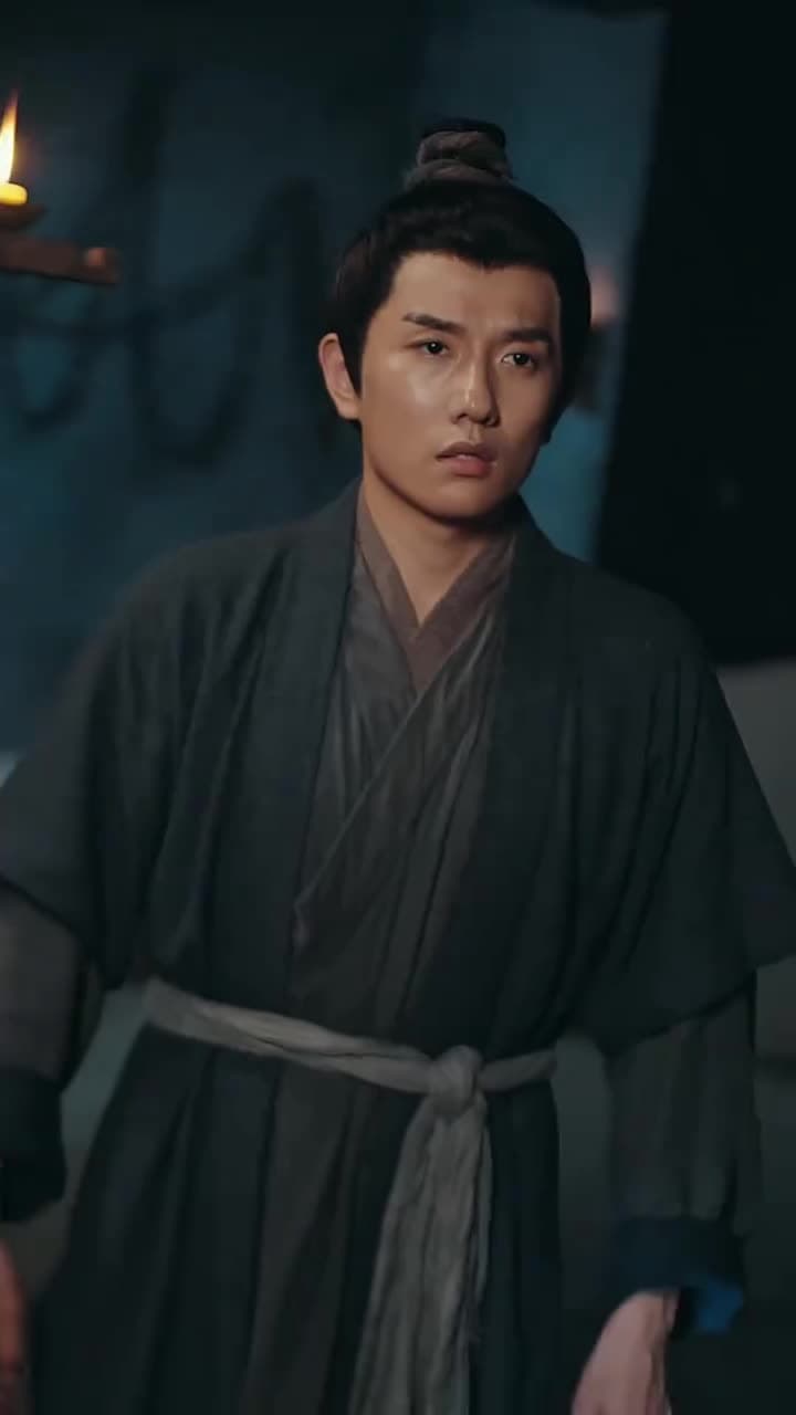 神醫農女:買個相公來種田 - Episode 10