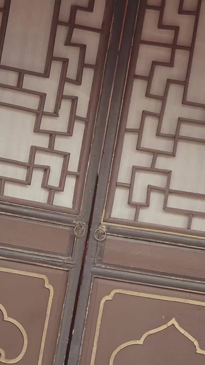 神醫農女:買個相公來種田 - Episode 100