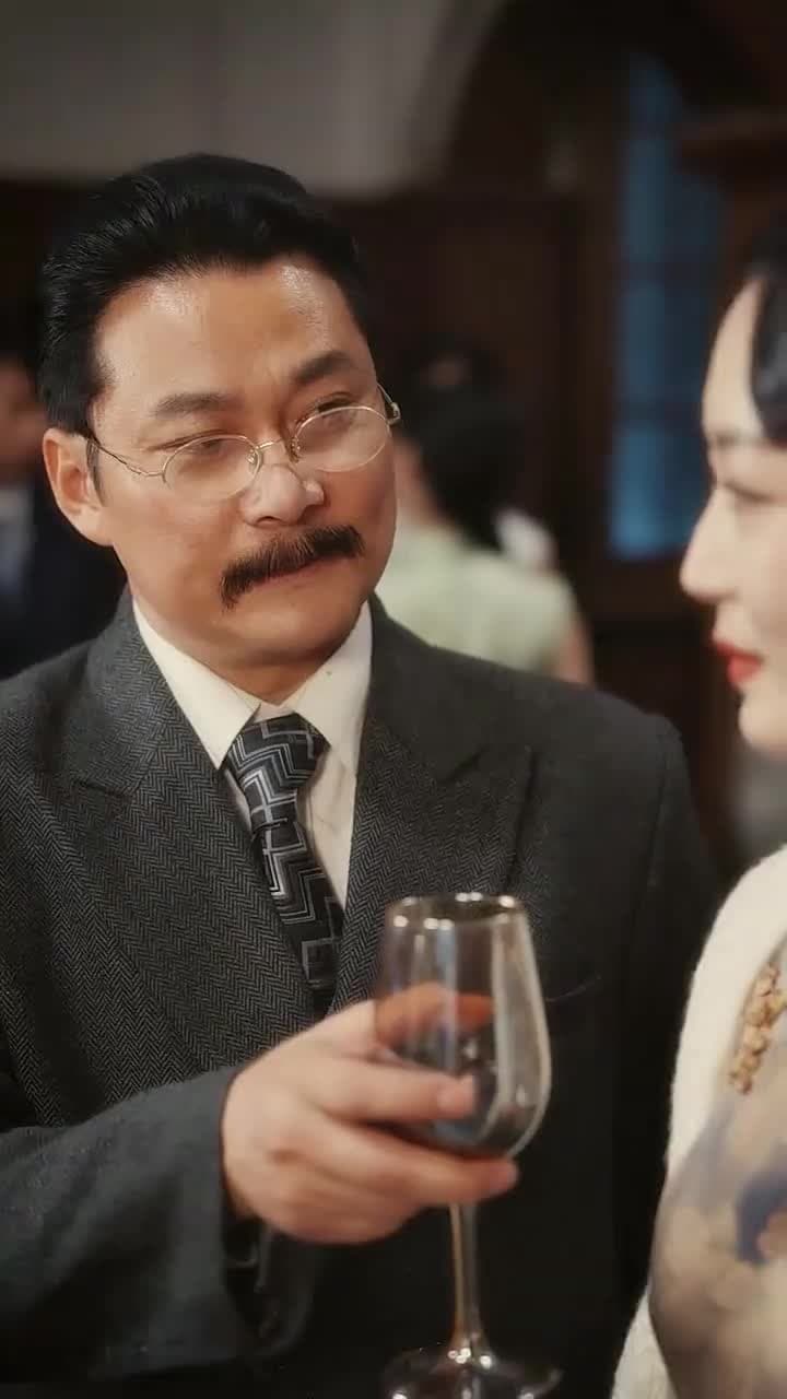 Romance With my Stepmother - Episode 82