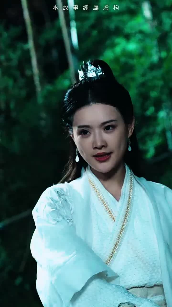 無敵劍神 - Episode 68