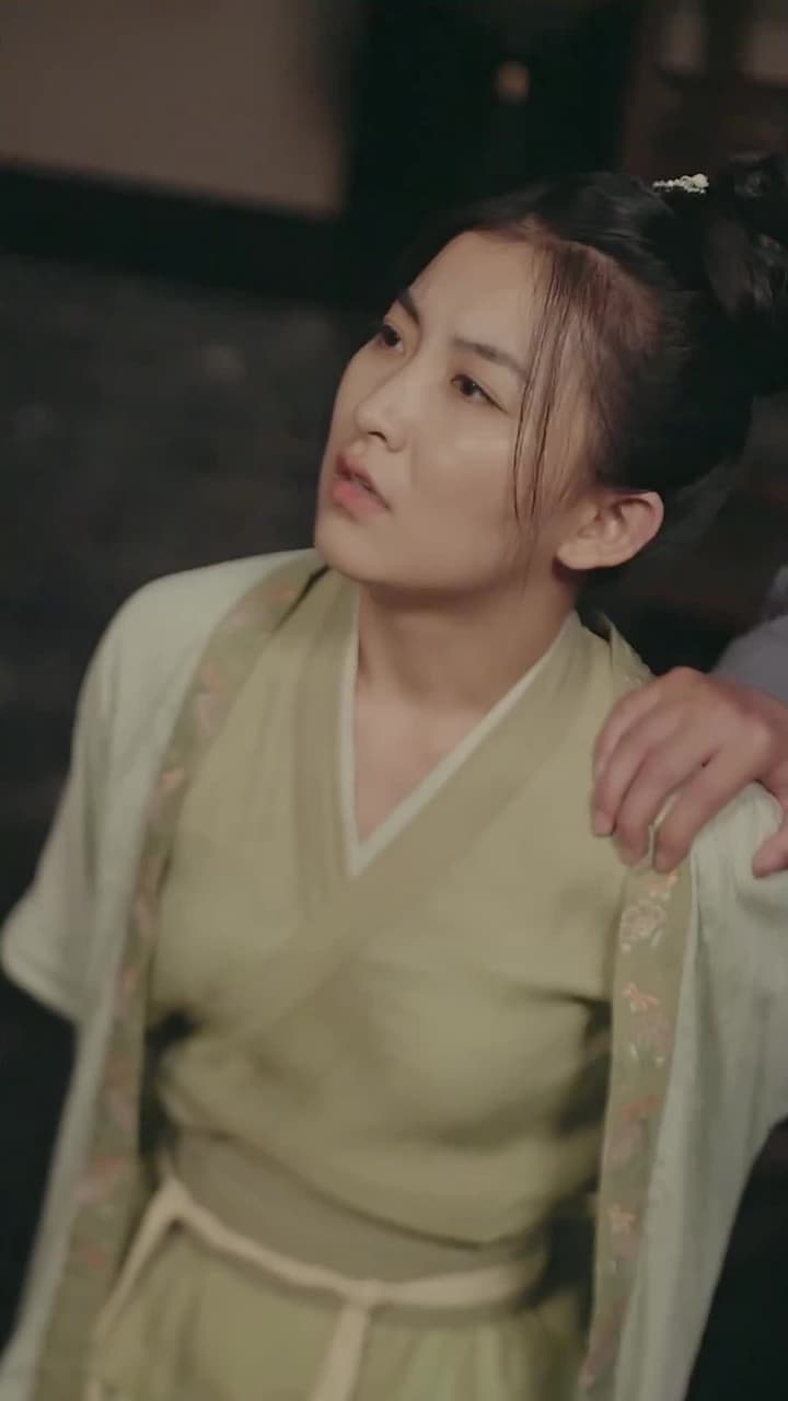 神醫農女:買個相公來種田 - Episode 84