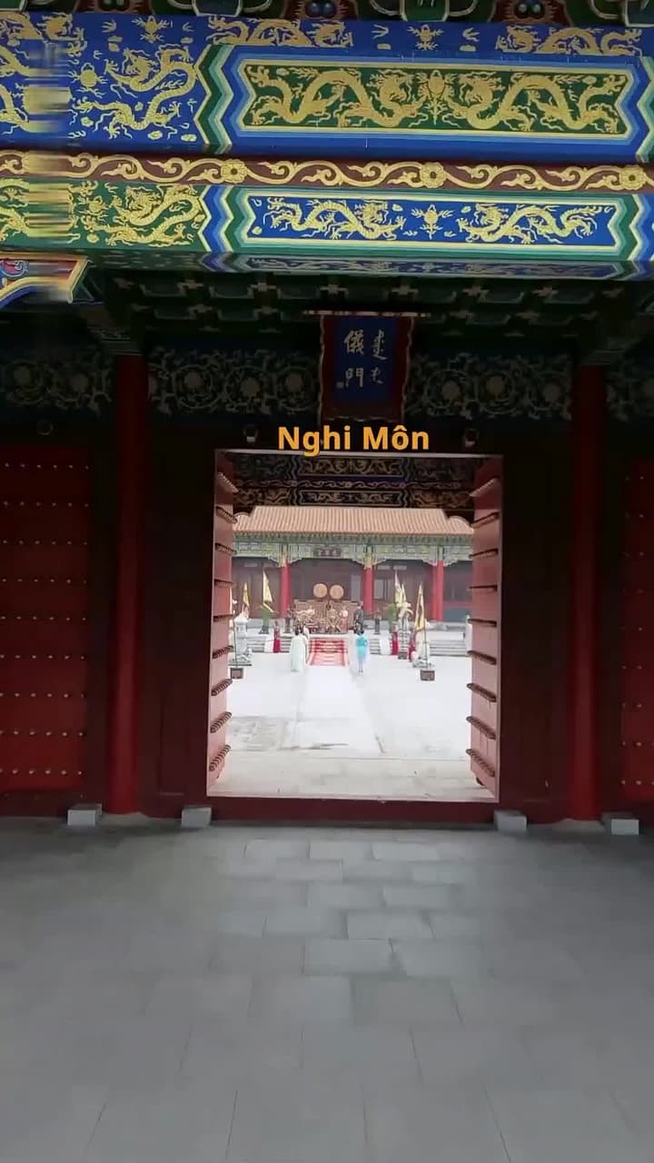 [Lồng tiếng]Cô Đơn Nhớ Nhung Người - Episode 6