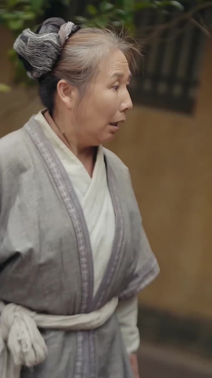 神醫農女:買個相公來種田 - Episode 24
