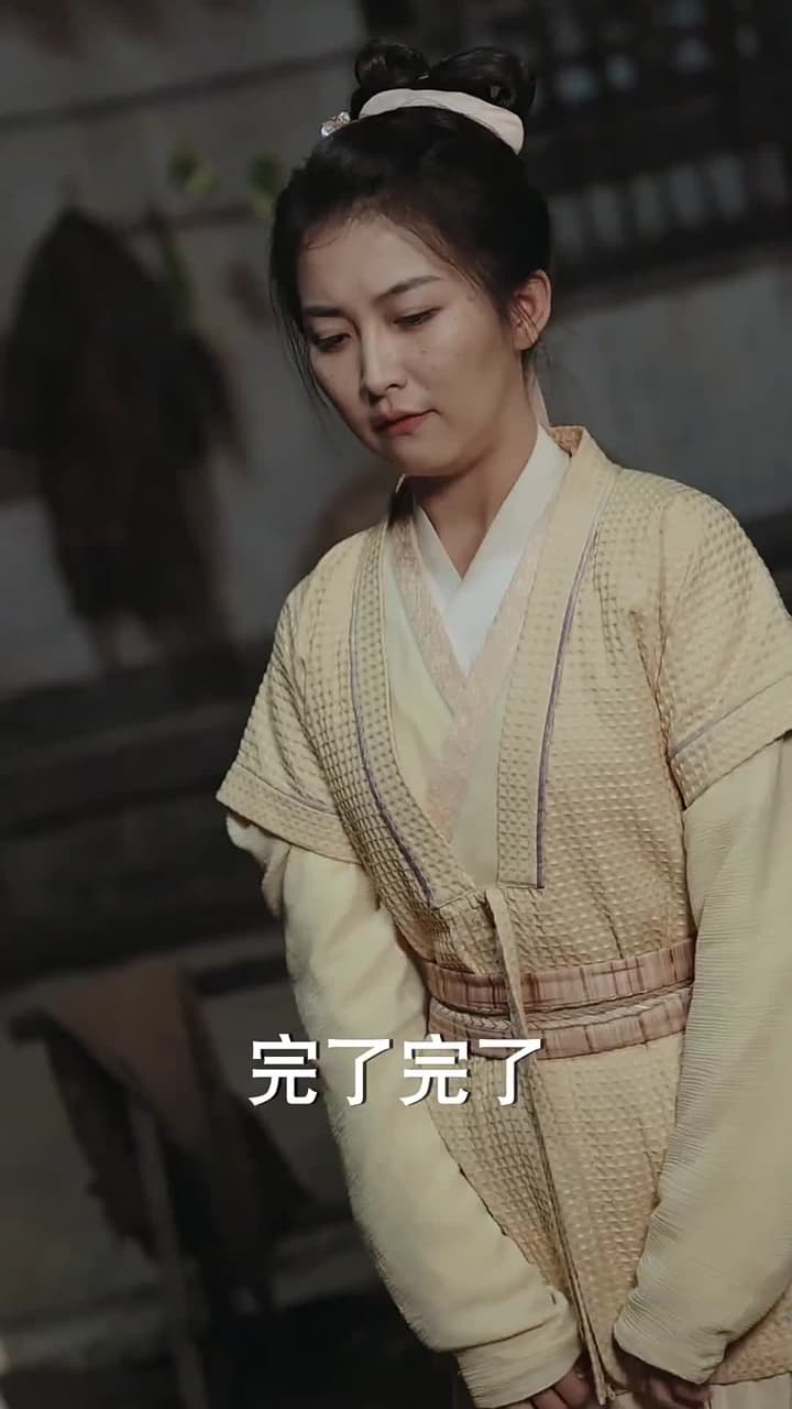 神醫農女:買個相公來種田 - Episode 7