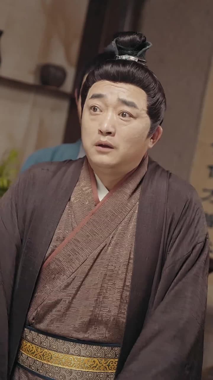 神醫農女:買個相公來種田 - Episode 34