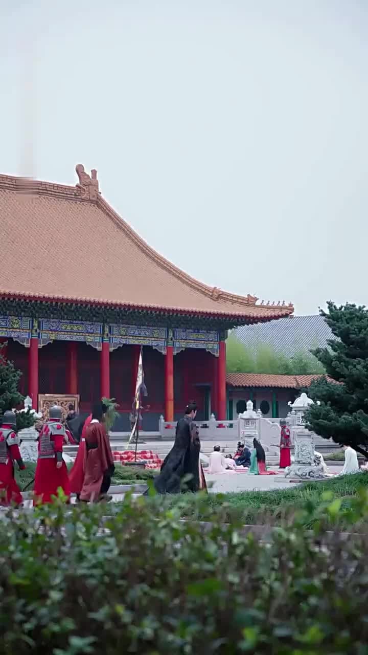 [Lồng tiếng]Cô Đơn Nhớ Nhung Người - Episode 11
