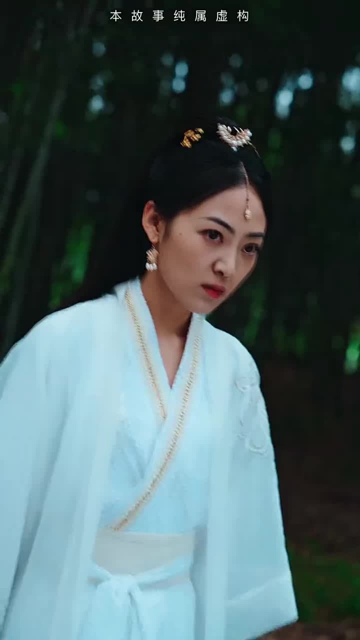 無敵劍神 - Episode 61
