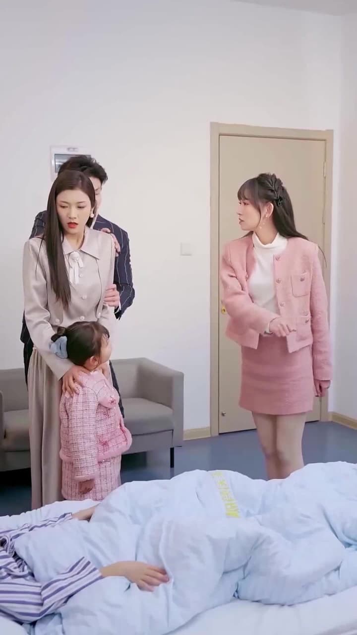 The Beloved Mommy - Episode 28