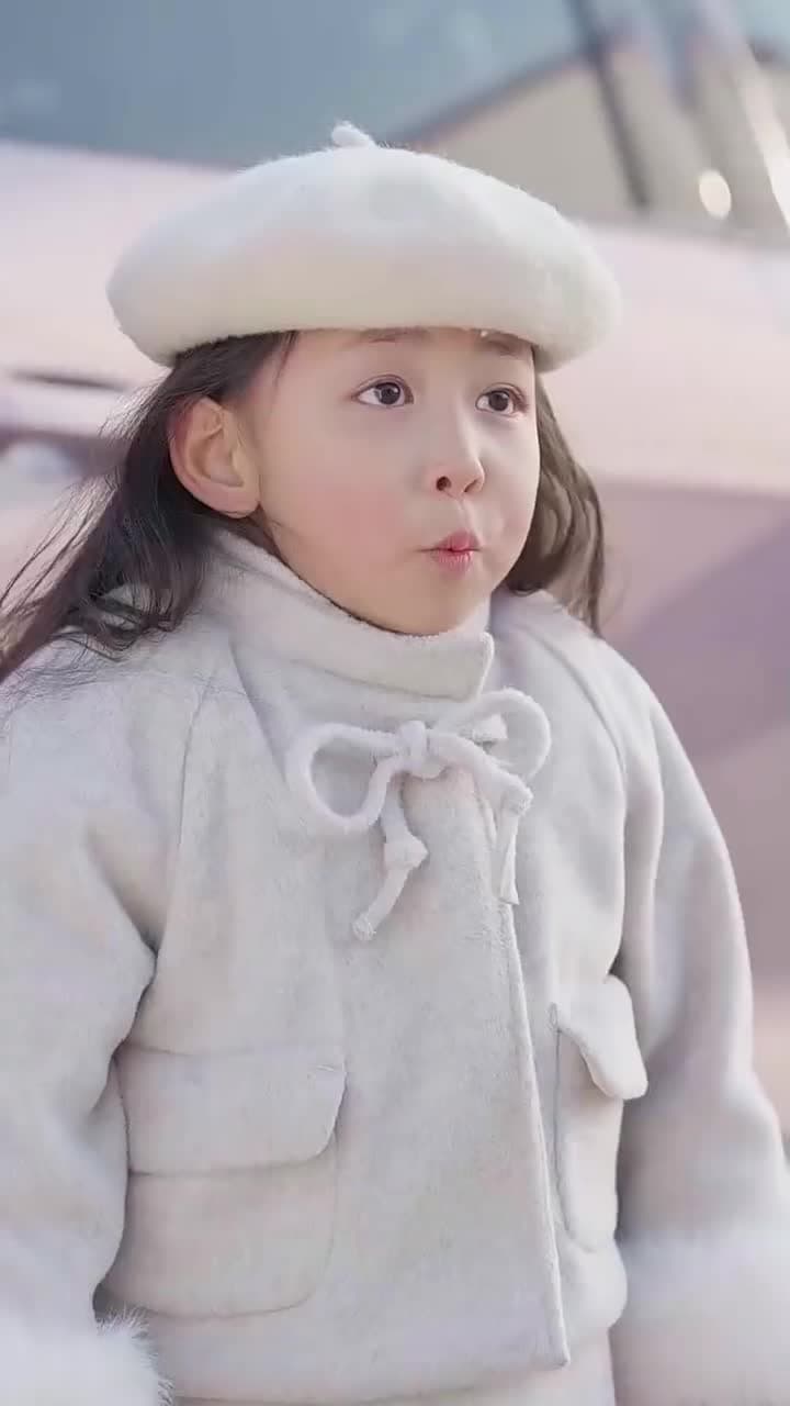 The Beloved Mommy - Episode 21