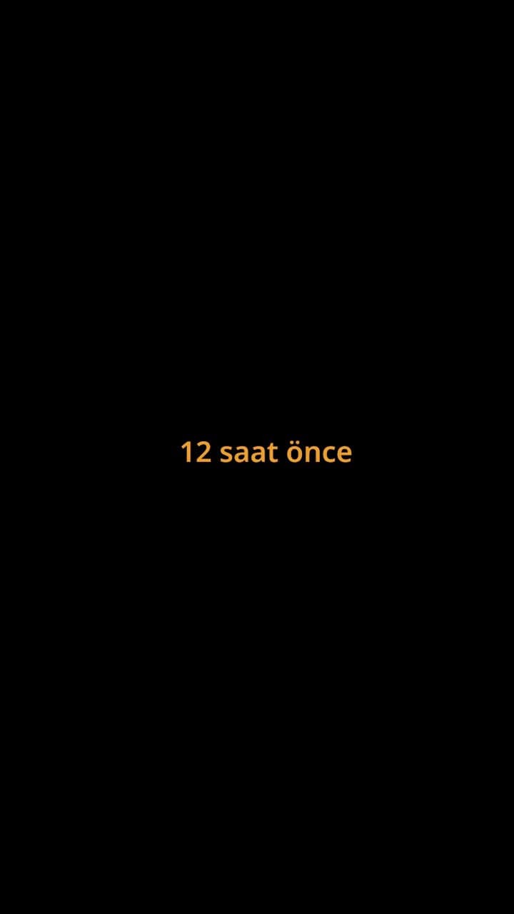 Ölümsüz Ata - Episode 1