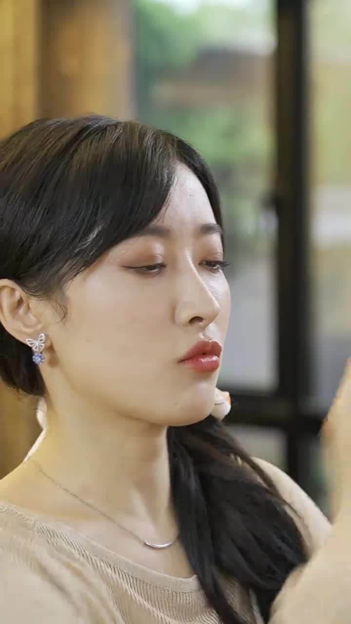 龍王殿 - Episode 52