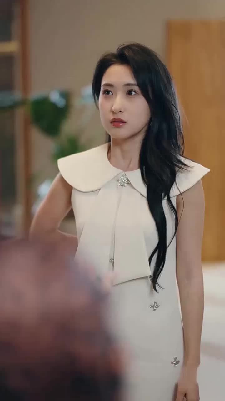 Bloody Rose - Episode 19