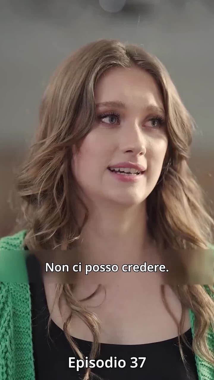 Fratellastro Mio - Episode 37