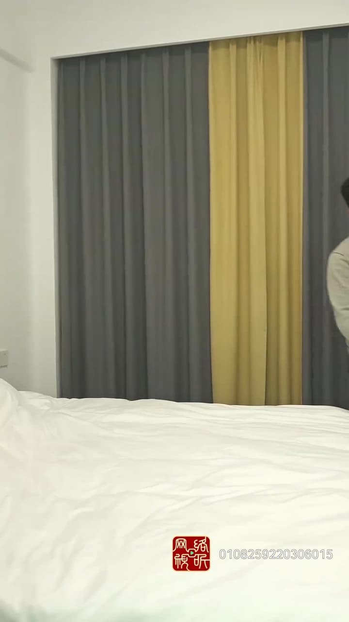 神豪贅婿 - Episode 32