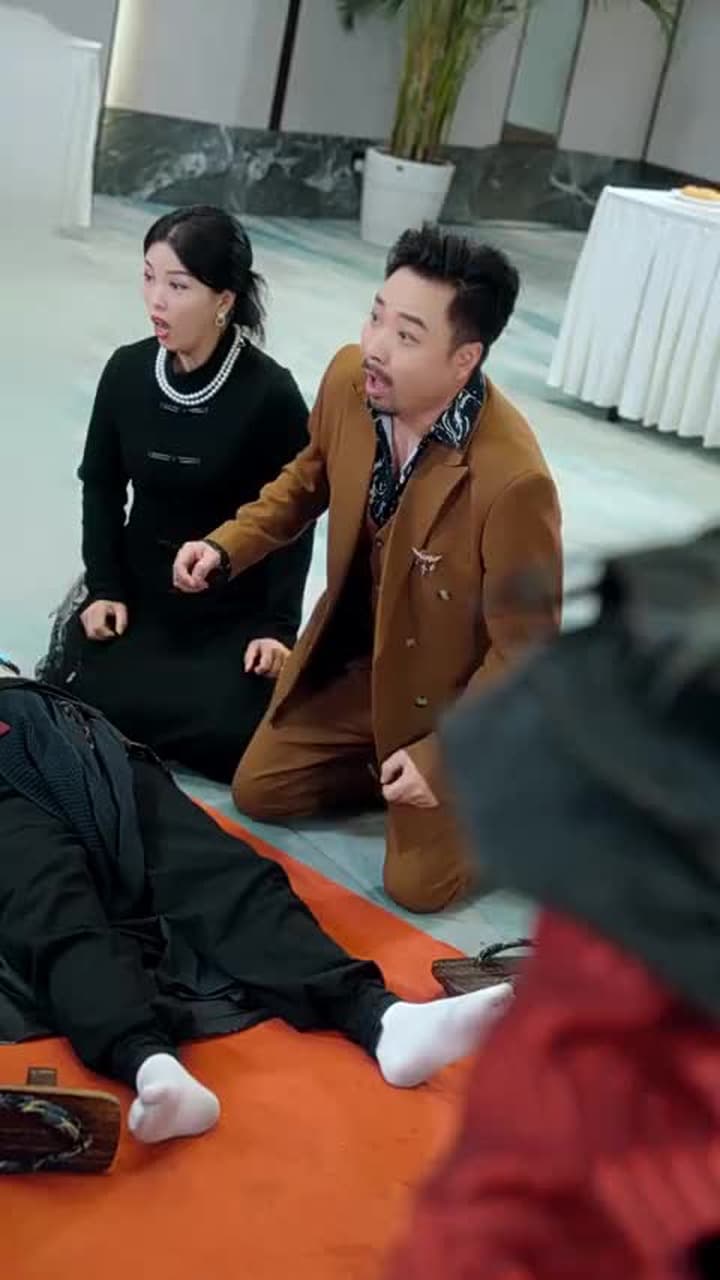 [Doblado]Veredicto Dudoso - Episode 51