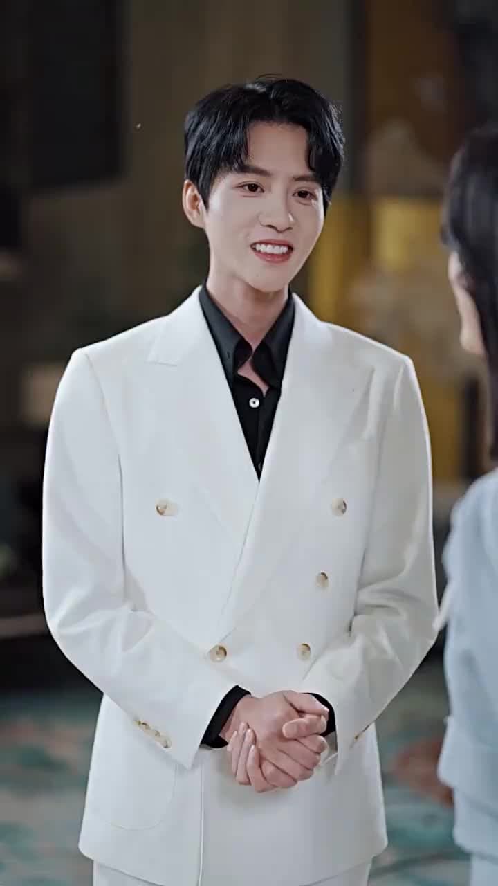 [Doublé]Le prince est mon amour - Episode 24