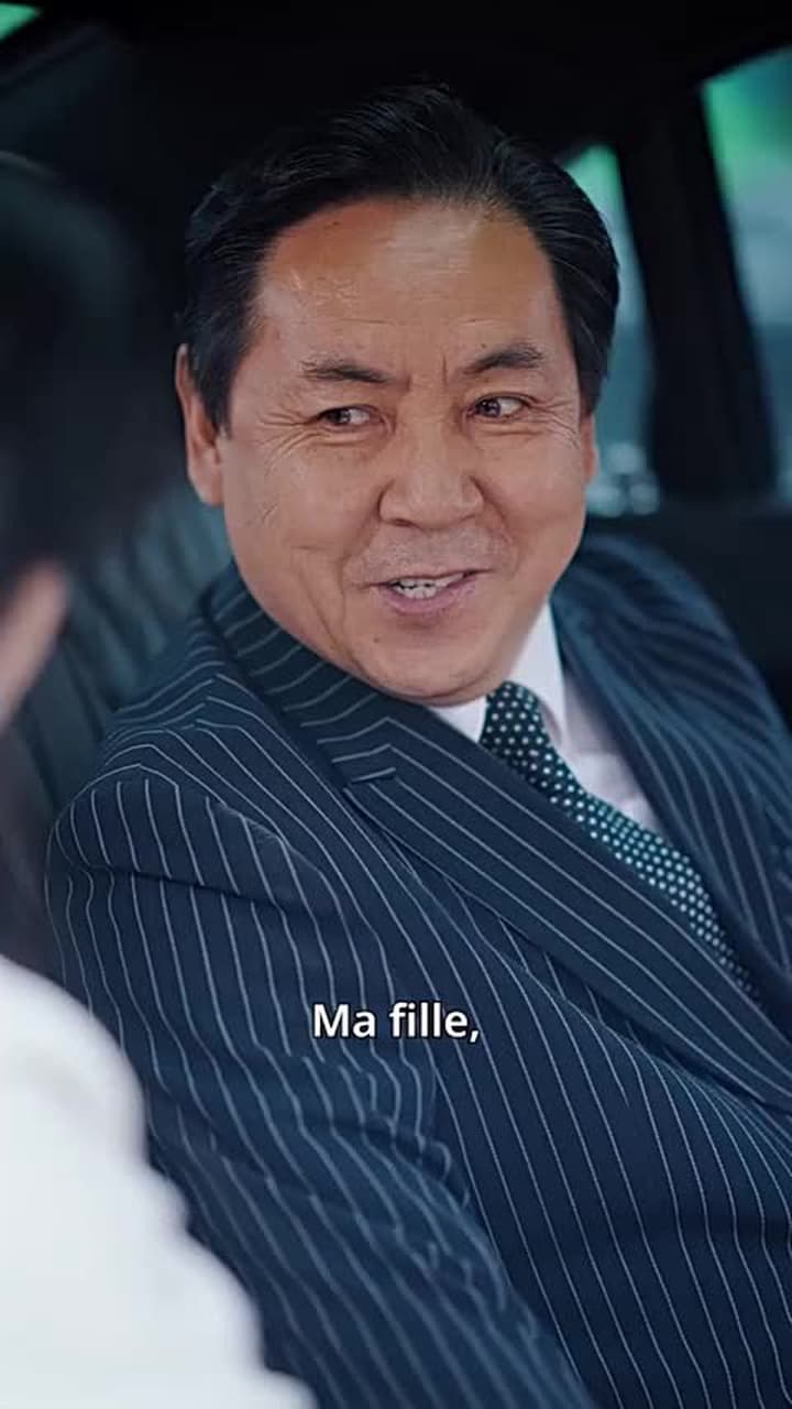 [Doublé]Le prince est mon amour - Episode 37