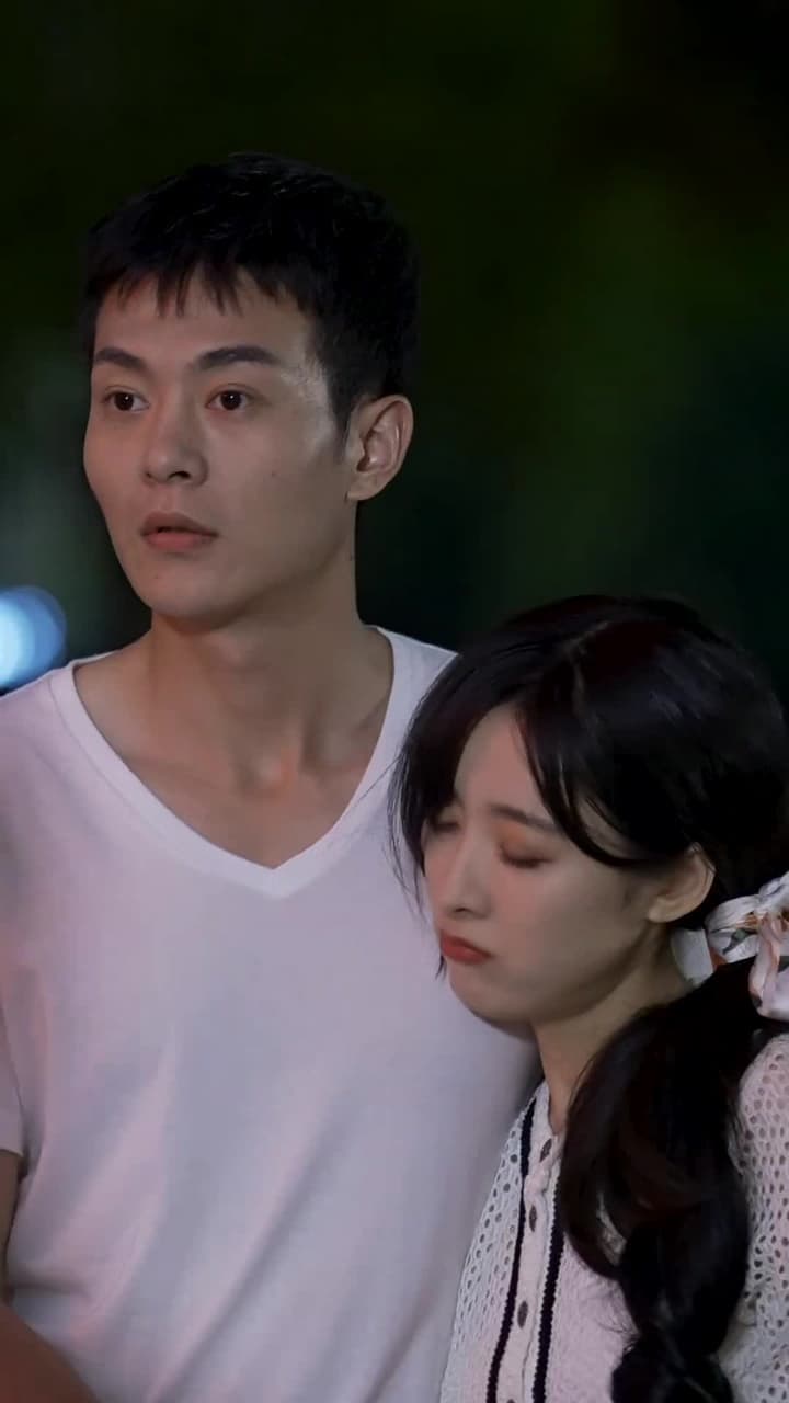 龍王殿 - Episode 77