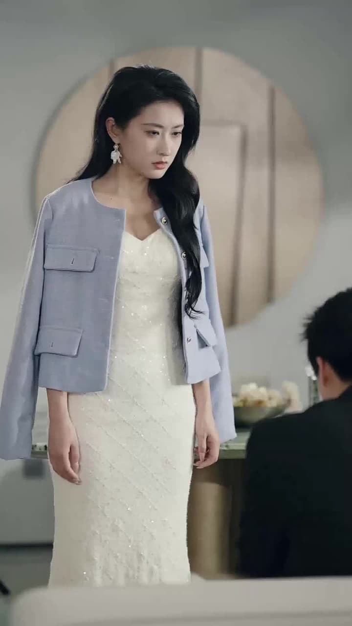 Bloody Rose - Episode 15