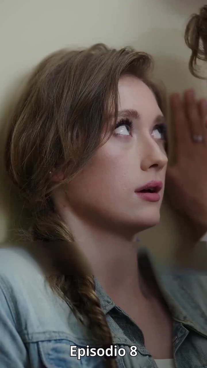 Fratellastro Mio - Episode 8