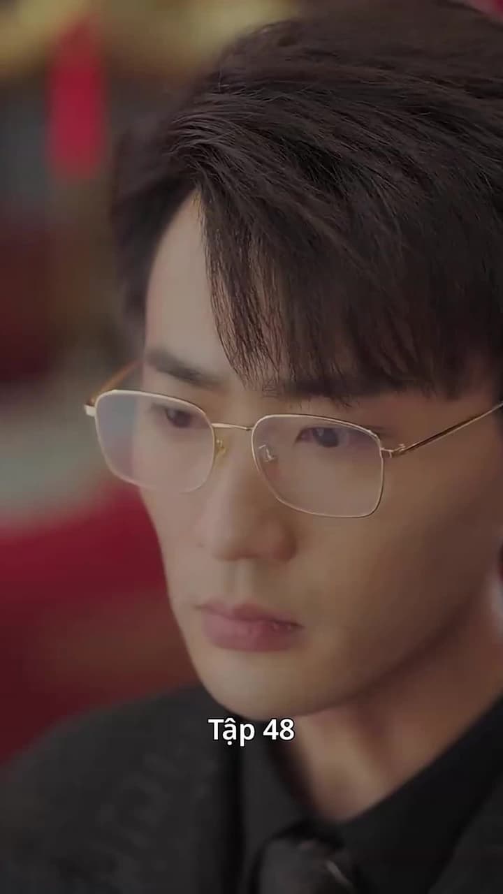 Cô Đầu Bếp Nhỏ Xinh Đẹp - Episode 48