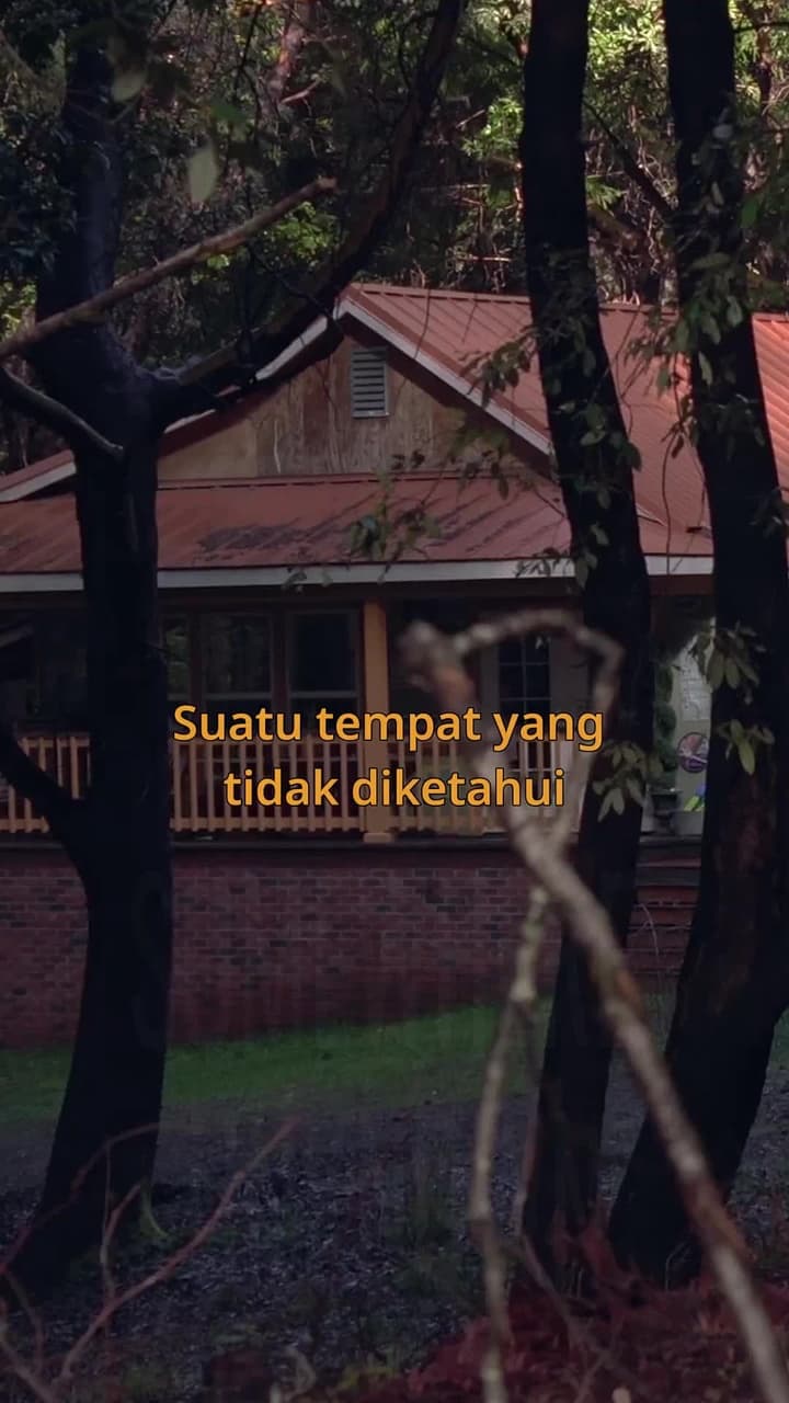Mantan Istri Miskin-ku, ternyata pewaris - Episode 59