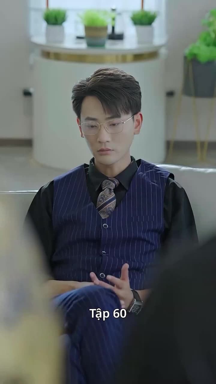 Cô Đầu Bếp Nhỏ Xinh Đẹp - Episode 60