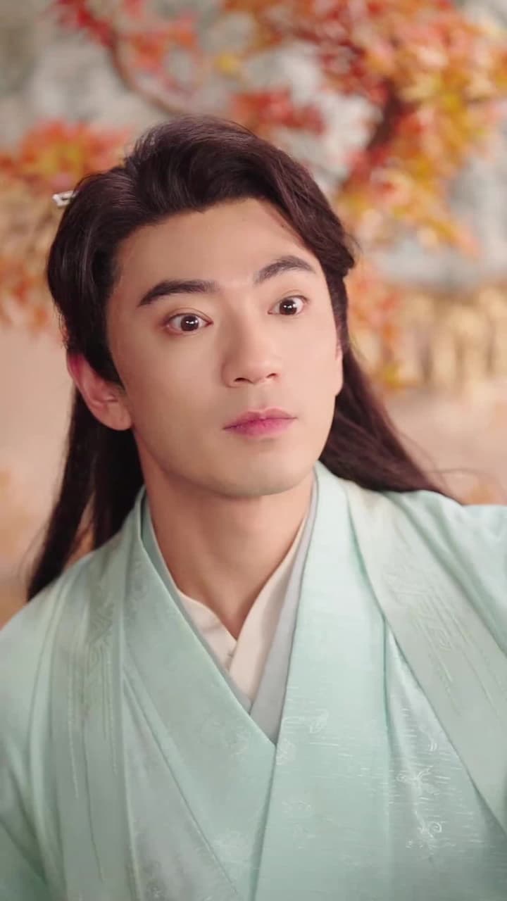 醫妃卿卿 - Episode 25