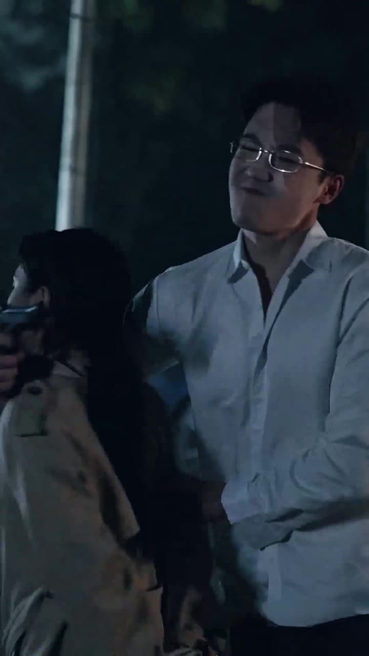 Bloody Rose - Episode 32