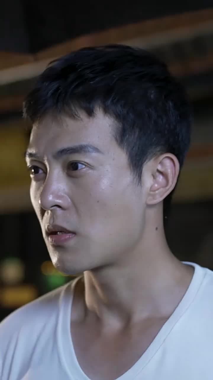 龍王殿 - Episode 81