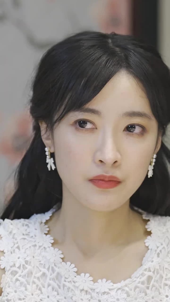 龍王殿 - Episode 25