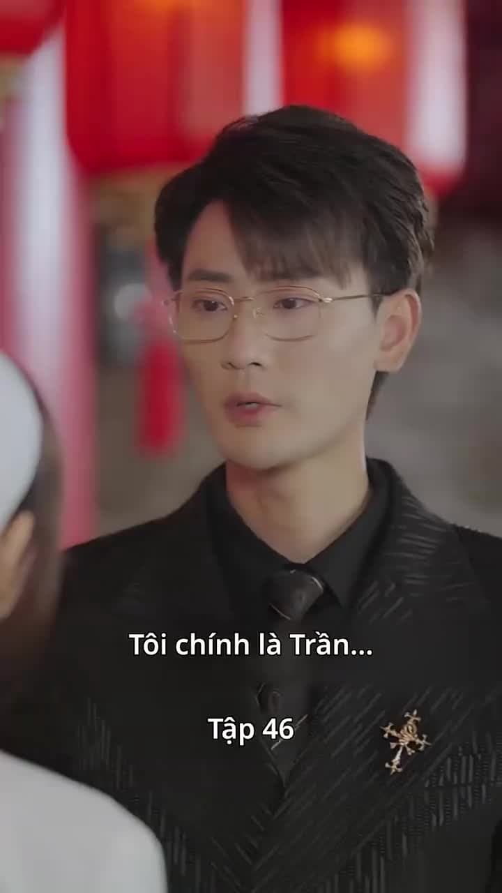 Cô Đầu Bếp Nhỏ Xinh Đẹp - Episode 46