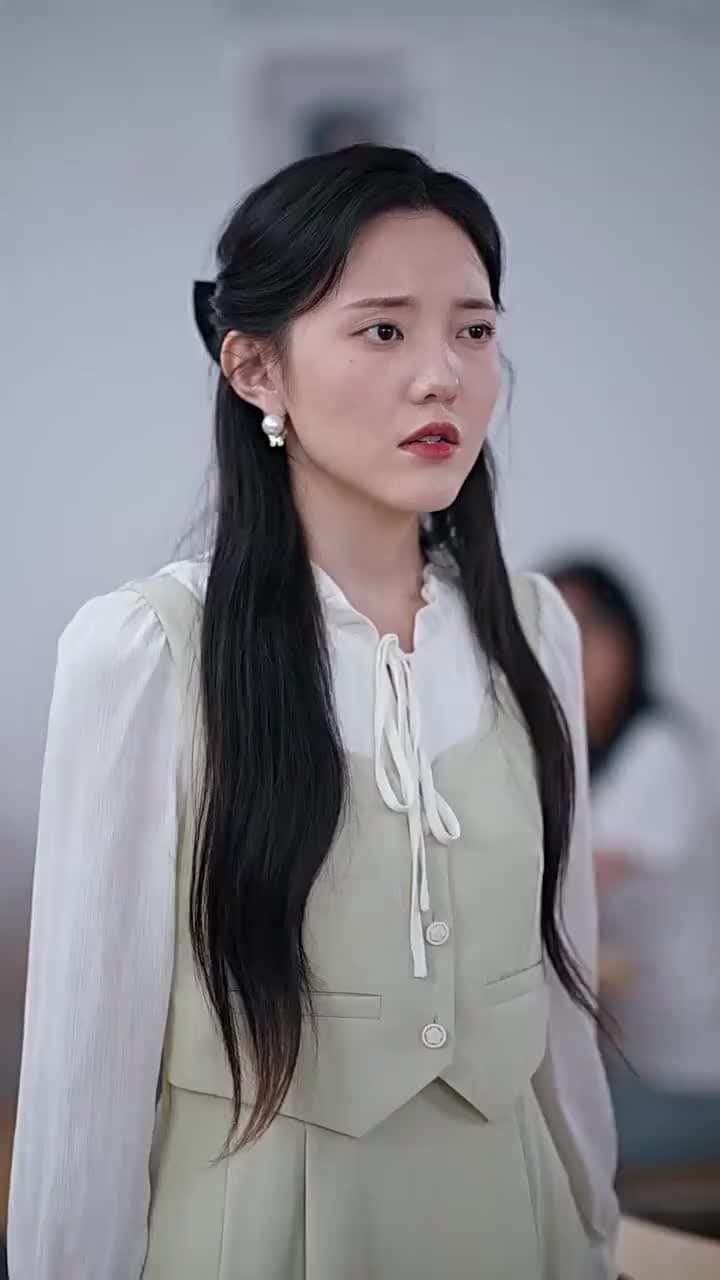 [Doublé]Le prince est mon amour - Episode 48