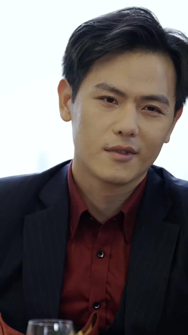 龍王殿 - Episode 5
