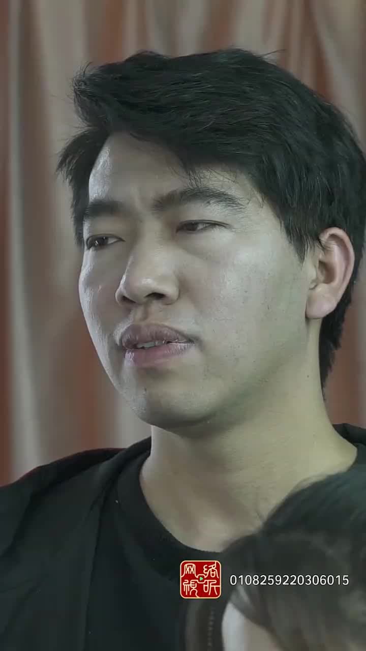 神豪贅婿 - Episode 17