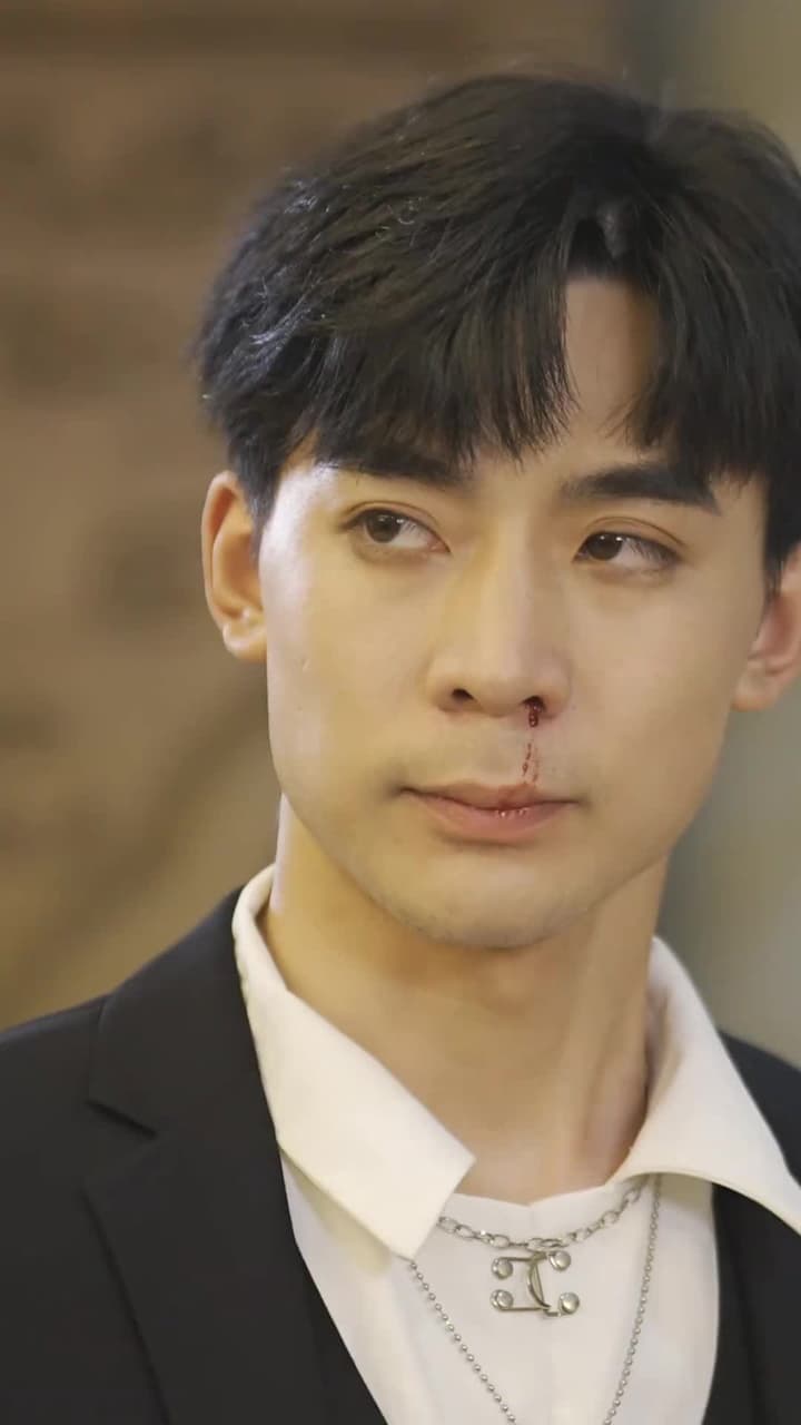 龍王殿 - Episode 22