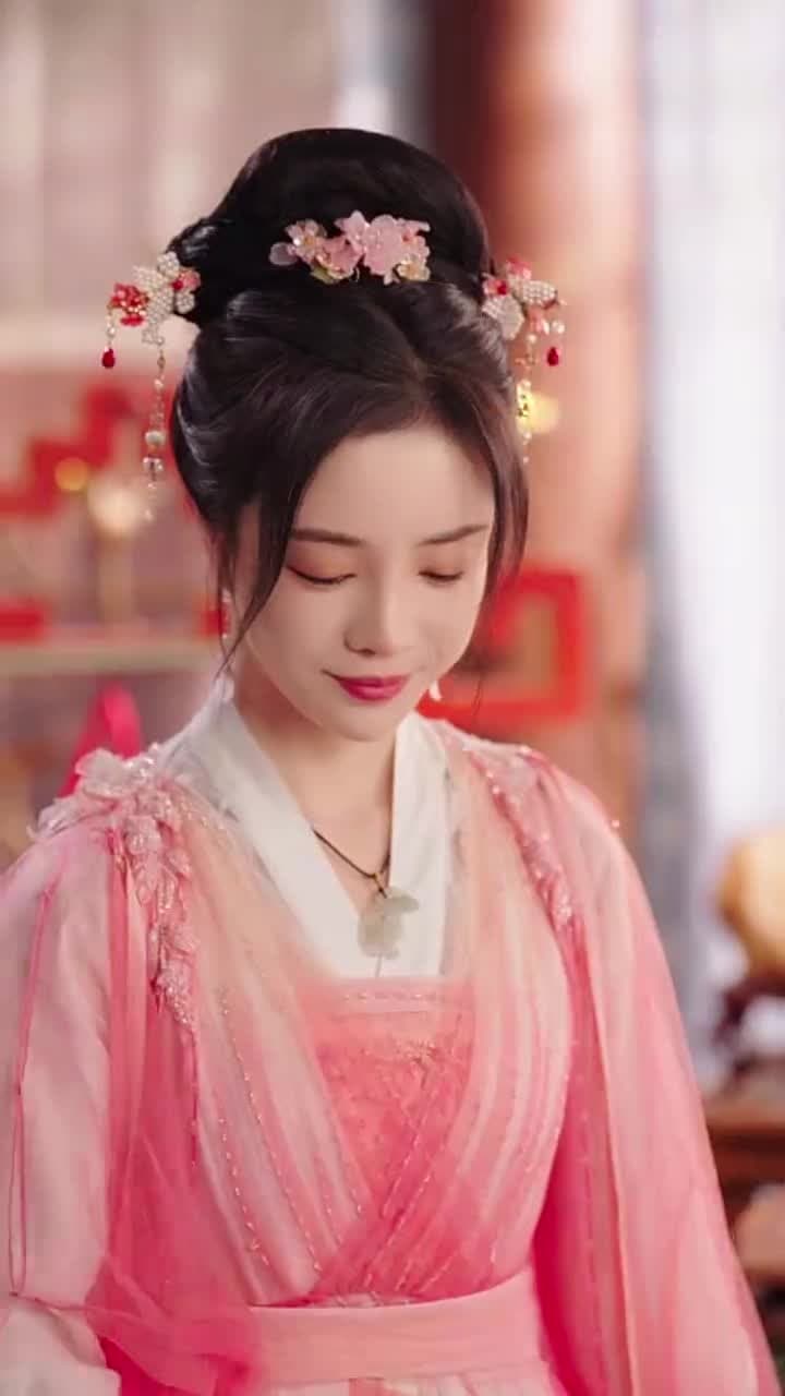 醫妃卿卿 - Episode 30