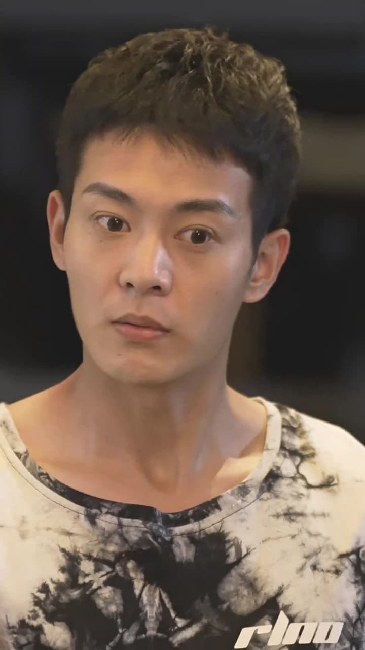 龍王殿 - Episode 53