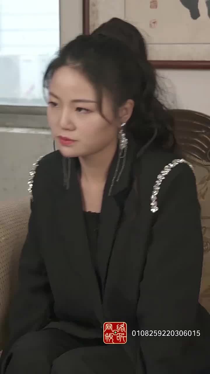 神豪贅婿 - Episode 10