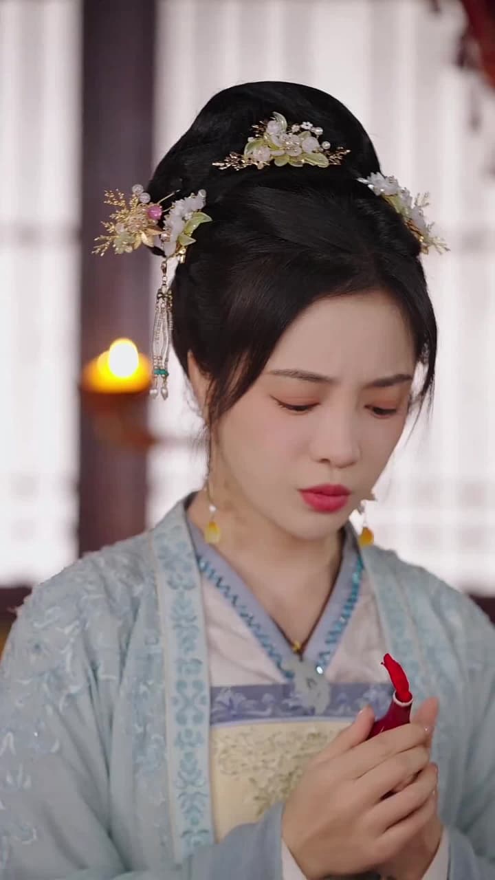 醫妃卿卿 - Episode 62