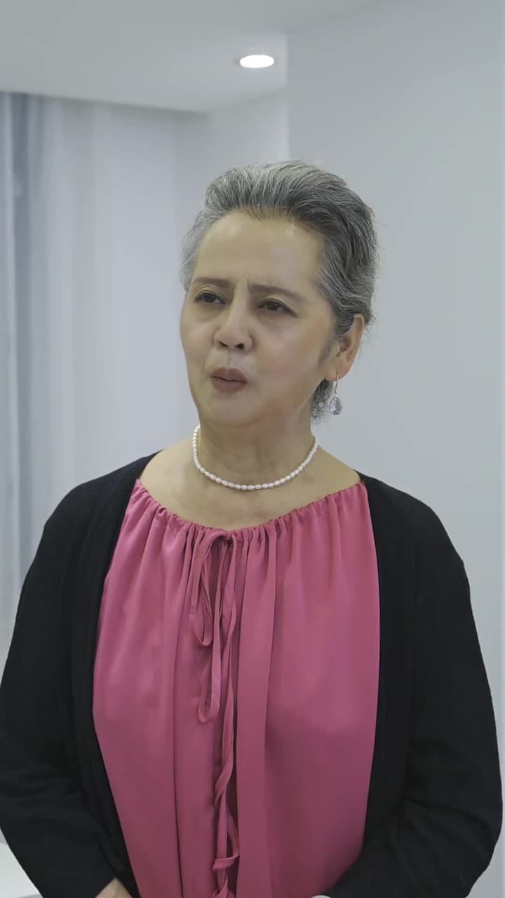 龍王殿 - Episode 27