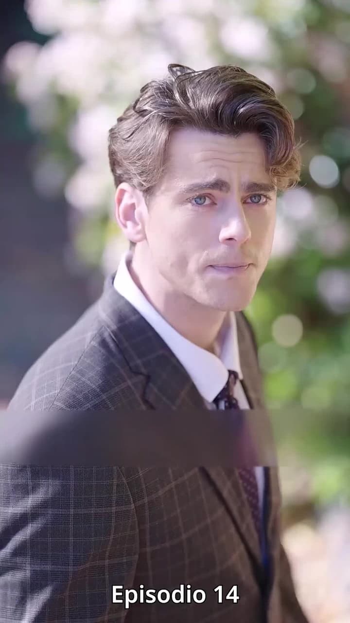 Fratellastro Mio - Episode 14
