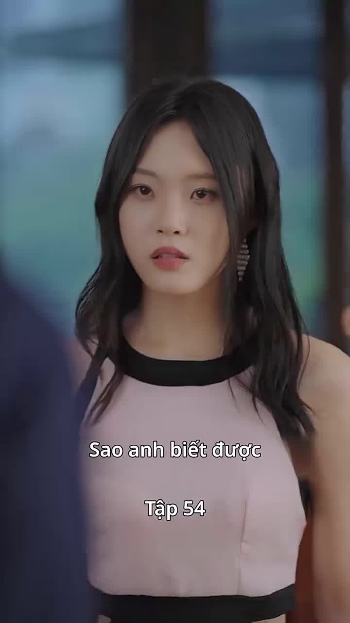 Cô Đầu Bếp Nhỏ Xinh Đẹp - Episode 54